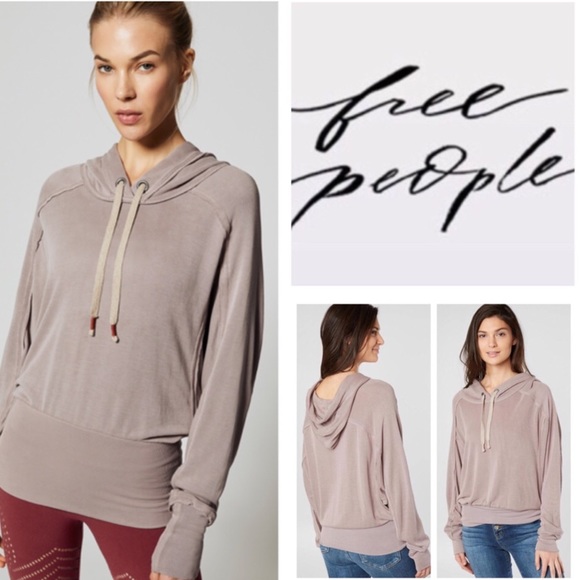 Free People FP Movement Ready Go Jogger Pants. NWT - Picture 7 of 7